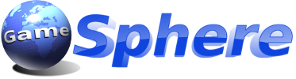 GameSphere